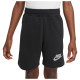 Nike Παιδικό σορτς Sportswear Hybrid